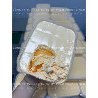 CỐT THÁI UV RỈ DẦU VÀNG CỐT RỈ DẦU VÀNG