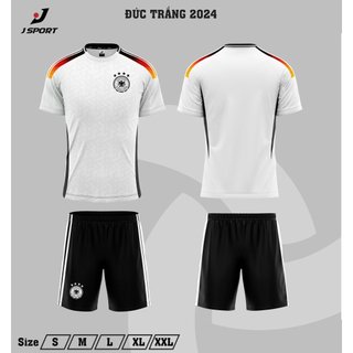 Sale sốc size xl bộ quần áo bóng đá đủ mẫu thun lạnh cao cấp