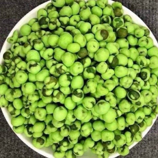 500g ĐẬU HÀ LAN WASABI