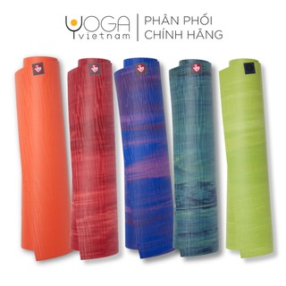 Thảm tập yoga manduka eko® lite 4mm