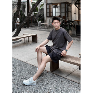 [FULLTAG] Áo Thun Dio r Contton Cao Cấp Fulltag
