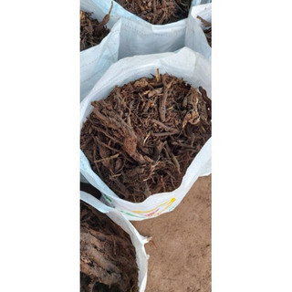 1kg RỄ DỪA MỤC  khô