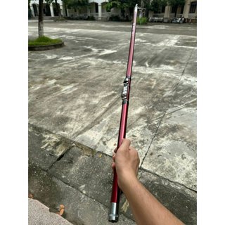 Cần câu lục SH discovery BXT