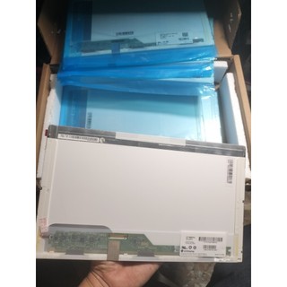 Màn hình Laptop Dell Latitude E5420 E5420M E5430 E6420 E6430 E6430S