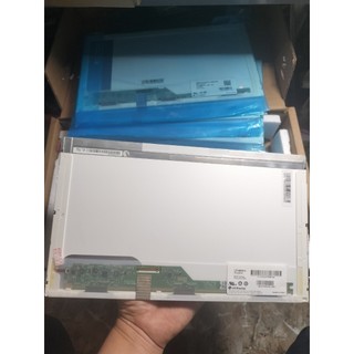 Màn hình Laptop Dell Latitude E5420 E5420M E5430 E6420 E6430 E6430S