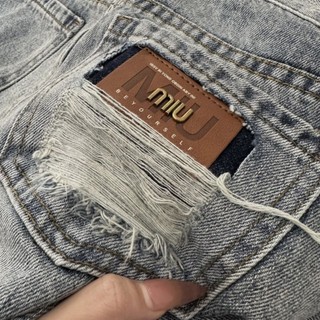 (SẴN HCM)QUẦN SHORT JEAN NGỐ CÓ SIZE XL