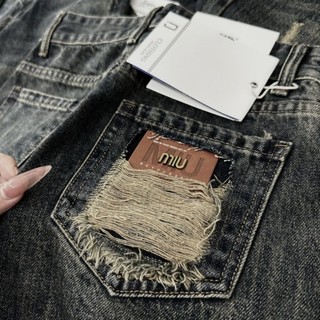 (SẴN HCM)QUẦN SHORT JEAN NGỐ CÓ SIZE XL