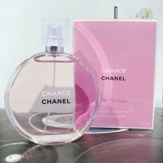 NƯỚC HOA COCO CHANE - CÓ SET MINI 5 CHAI