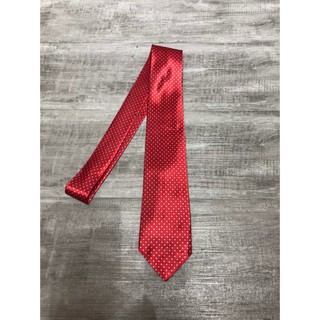 cà vạt lụa, cà vạt đẹp mềm bản 7cm công sở - tự thắt