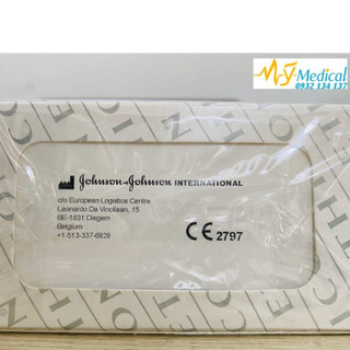 Chỉ Phẫu Thuật Vicryl 3/0 W9120