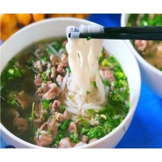 Mỳ phở khô Phúc Gia (400gr)