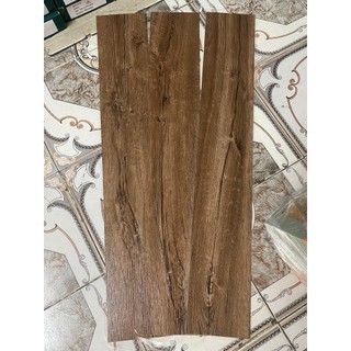 1 met vuông, sàn nhựa giả gỗ, mã G17, sàn dán keo sẵn, miếng dán sàn giả gỗ
