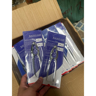 Kẹp càng cua, ghẹ 100% inox zalo0328731994