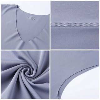 Áo tanktop nam