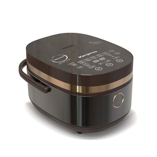 Lòng nồi cơm điện Cao tần Kangaroo 599N