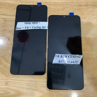 Màn hình tương thích samsung a23 5g / a236b