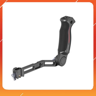 Tay cầm phụ SmallRig 3028 cho DJI RS2/ RS3
