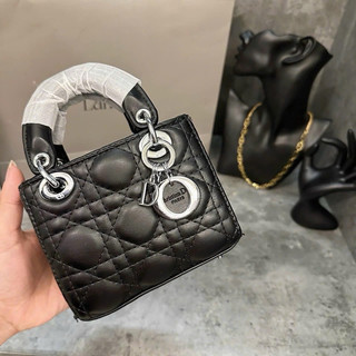 Túi Di o mini size 13 Fullbox