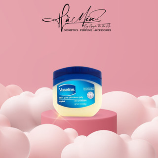 Sáp dưỡng vaseline- 50g