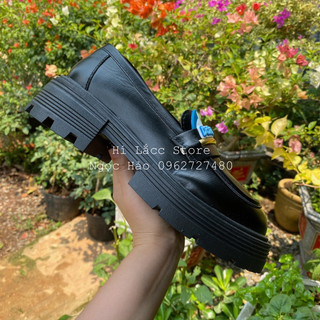 [ORDER] Giày nữ MQ doremon