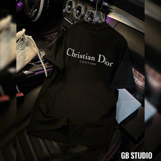 Áo christian Dior