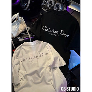 Áo christian Dior