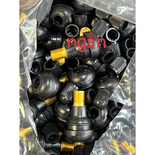 Chân Van Dành Cho Các Loại Lốp Không Săm