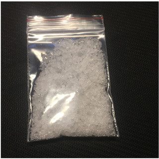 Gói cầm màu quần áo (giá rẻ)