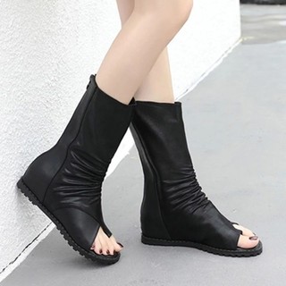 Dép chiến binh xỏ ngón