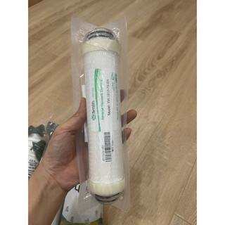 Bộ lõi lọc dùng cho máy lọc nước aosmith z4/ z7/c1/c2