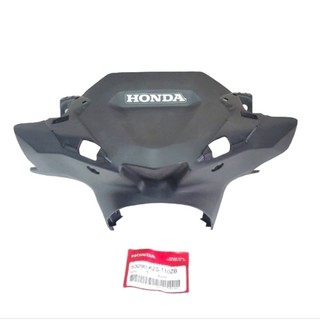 Ốp đầu click 160 / vario 160
