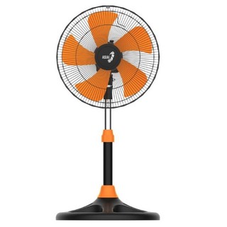 Quạt lửng Asia A16008 - 80W ( mã mới VY5358890, hàng chính hãng, mới 100%)