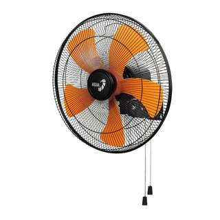 Quạt treo cn 2dây 4.5 tấc asiavina vy587890- bảo hành 2 năm chính hãng