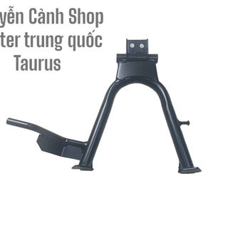Chống đứng Taurus-Exciter 50cc