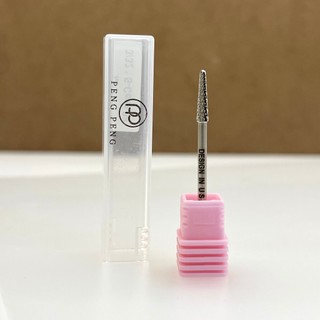 Đầu mài khóe da M titan đầu xịn đẹp chuẩn usa