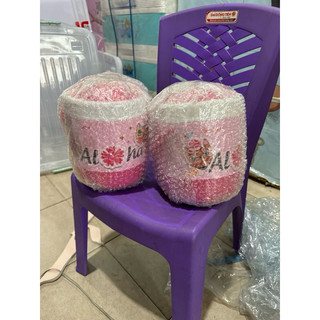 bình đá 1 lít nắp vặn kín siêu cute