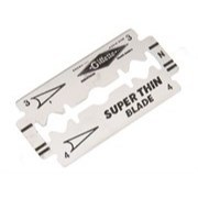 5 LƯỠI DAO CẠO THAY THẾ GILLETTE