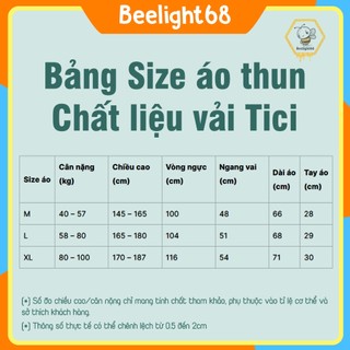 Áo thun Oversize in hình S.Coupse Seventeen 156