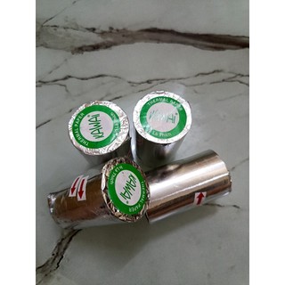 Giấy in nhiệt k75