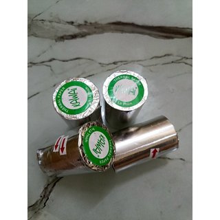 Giấy in nhiệt K75 ( Giấy in bill K75)