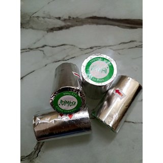 Giấy in nhiệt K75 ( Giấy in bill K75)