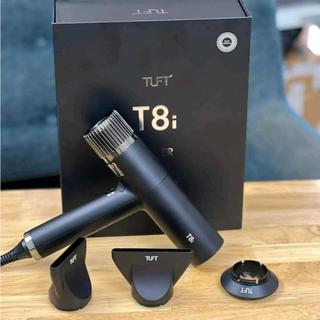 Mấy sấy tóc tuft t8i chính hãng