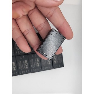 Nguồn HiLink 3W/5W