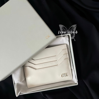 Ví đựng thẻ Leather Multi-Slot CNK