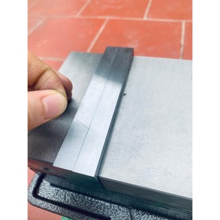 Ê to máy tiện , máy phay 150mm