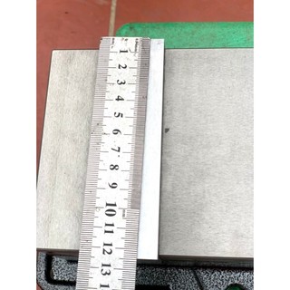 Ê to máy tiện , máy phay 150mm