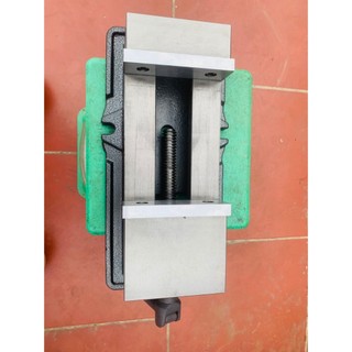 Ê to máy tiện , máy phay 150mm