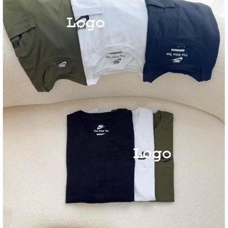 SET 3 ÁO PULL NAM CỘC NK CỔ TRÒN