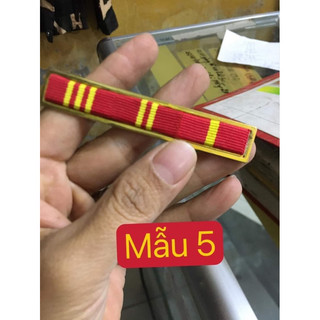 Combo 2 cuống Huan chuong