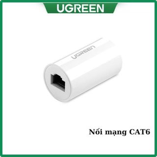 Đầu nối mạng lan rj45 ugreen 20390 20311 20391